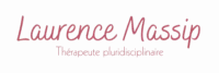 Laurence Massip