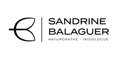 Sandrine Balaguer - Naturopathe à Bon-Encontre