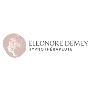 Eléonore Demey - Hypnothérapeute à Aix-en-Provence