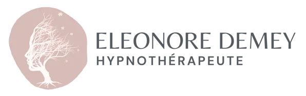 Eléonore Demey - Hypnothérapeute à Aix-en-Provence