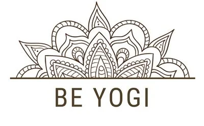 Hélène Brissiet – Professeur de yoga à Laval