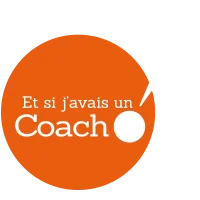 Sylvie Tissot-Bourgeois – Coach sportif à Thyez