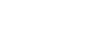 Charlotte Gadd