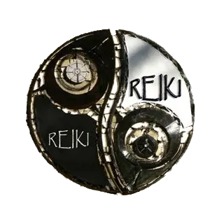 Dom Jeambrun — maître Reiki à Nîmes