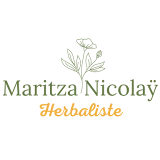 Maritza Nicolay - Praticienne en herboristerie à Saint-Paul-lès-Dax