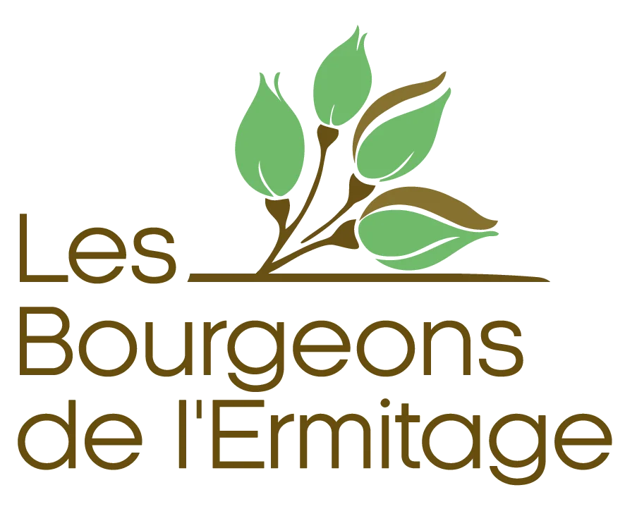 Laura Marilly-Tomasik - Naturopathe à Eguilles