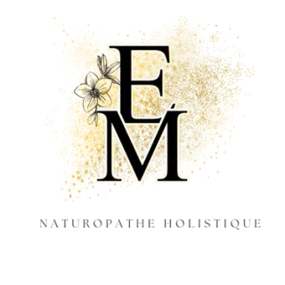 Elodie Marcoult - Naturopathe à Épernay
