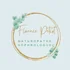 Florence Petiot