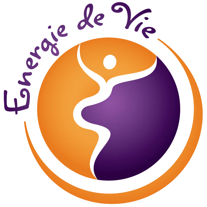 Soins énergétiques Hendaye, Magnétisme, Bien-être, Formations en Reiki, Développement personnel, Thérapie, Pays Basque, 64, France, Tél. +33 652 39 91 69 (Claudia) - Énergéticien à Hendaye