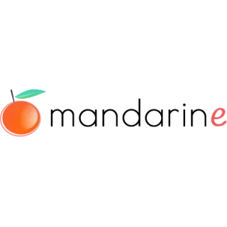 Centre Mandarine