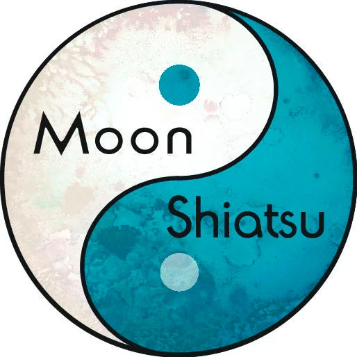 Cécile Aubrun - Praticien shiatsu à Niort