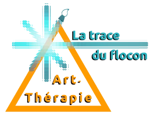 Jessica Jeantet – Art-thérapeute à Moûtiers