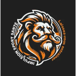 Ralph Chassang - Coach sportif à Amiens