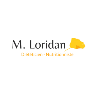 Mathys Loridan — Diététicien nutritionniste à Lyon