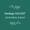 Nadège Doucet – Sophrologue à Coutances