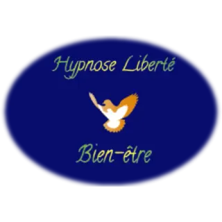 Gisèle Pirouelle — Hypnothérapeute à Nice