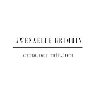 Gwénaëlle Grimoin - Sophrologue - Thérapeute DECEMO-EMDR