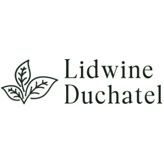 Lidwine Duchatel - Kinésiologue à Clermont-Pouyguillès