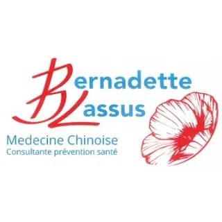 Bernadette Lassus - Acupuncteur à Saint-Cyr-sur-Loire