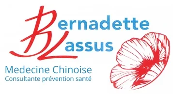 Bernadette Lassus - Acupuncteur à Saint-Cyr-sur-Loire