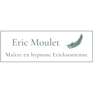 Eric Moulet — hypnothérapeute à Nantes