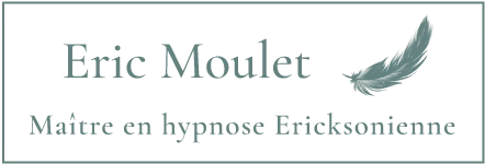 Eric Moulet