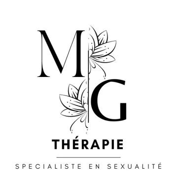 Marlène Germain