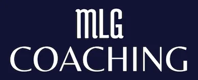 Marine LG