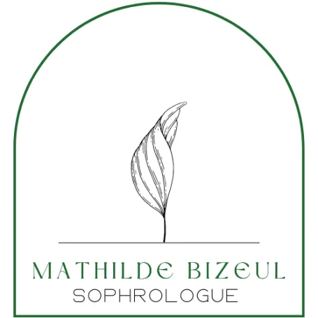 Mathilde Bizeul