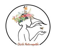 Cécile Ledit - Naturopathe à La Chapelle Saint Luc