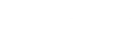 Anne Fougerais – Réflexologue plantaire à Migné-Auxances