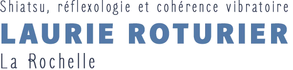 Laurie Roturier