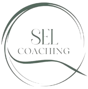 Salma El Assaad - Coach à Paris