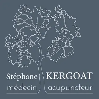 Stéphane Kergoat - Médecin acupuncteur à Brest