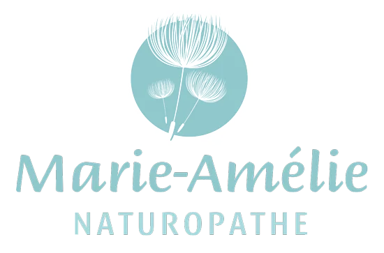 Marie-Amélie Kharmandarian – Naturopathe à Annecy