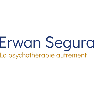 Erwan SEGURA - Psychopraticien & Hypnothérapeute à Vallauris