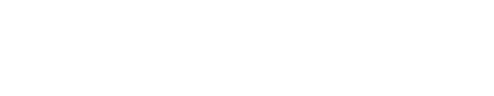 Nathalie Sideris-Avazeri - Hypnothérapeute à Paris