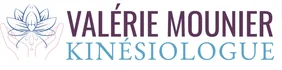 Valérie Mounier - Kinésiologue à Dax