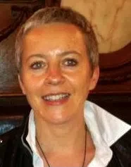 Photo principale du cabinet