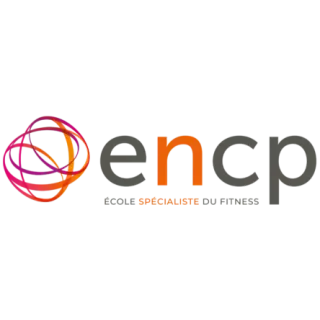 ENCP — École de formation coach sportif à Rennes