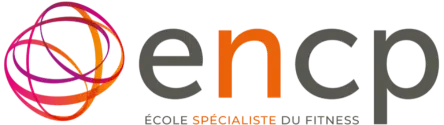 ENCP