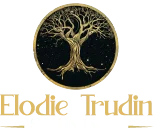 Elodie Trudin