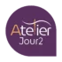 Nathalie Bourgeois – Art-thérapeute à Vannes