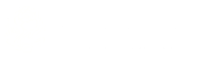Coline Doisy-Casanave - Kinésiologue à Castelnau-Chalosse