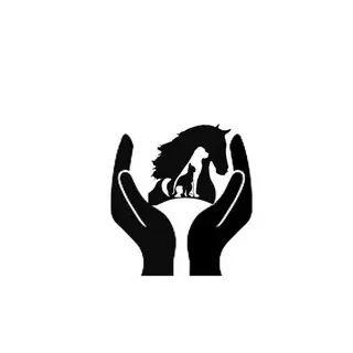 Praticienne Reiki humains-animaux Gard