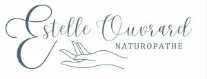 Estelle Ouvrard - Naturopathe à Mouilleron-le-Captif