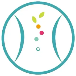 Monika Dazin — diététicienne nutritionniste à Nîmes