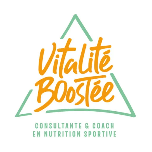Virginie Brochard – Aromathérapeute à Annecy