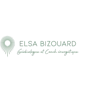 Elsa Bizouard — Géobiologue à Carignan-de-Bordeaux