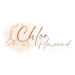 Chloé Ploncard — consultante en image à Dijon